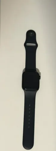 Apple watch SE