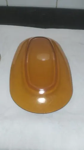Travessa duralex