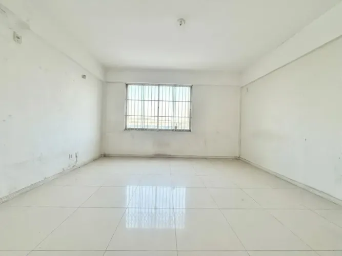 Venda - Prédio Comercial de 428 m²  Av. Cipriano Santos, São Brás, Belém
