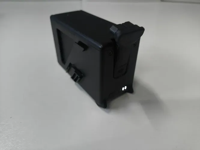 Bateria drone DJI FPV