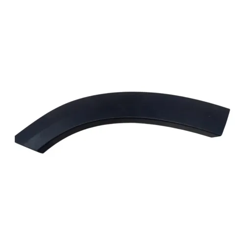 Moldura Frisa Caixa Roda Traseira Direita Gm Tracker 20 A 24