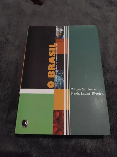 Livro