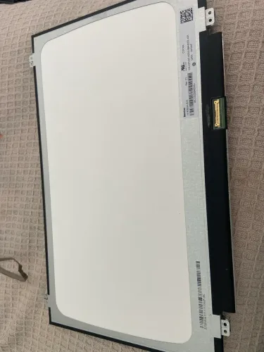 Tela 14.0" Led Slim N140BGA-EA3 REV.C1 para Notebook