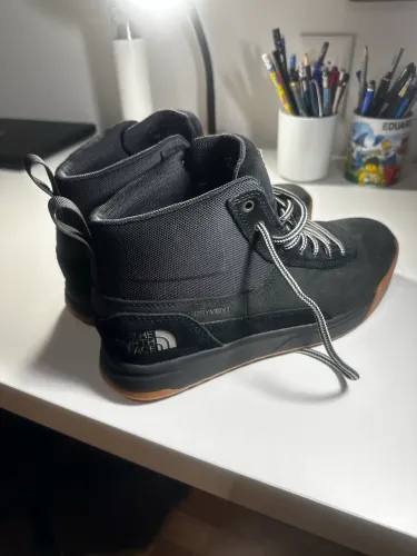 Bota The North Face ?NOVA?
