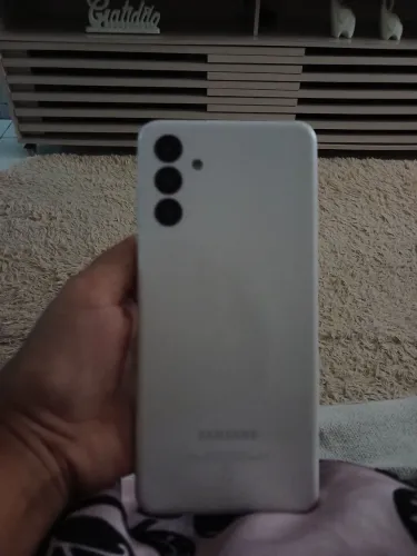 Vendo celular Samsung a04s em perfeito estado