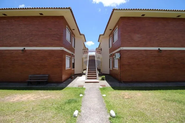 Seu Novo Lar na Pinheiro Machado te Espera!