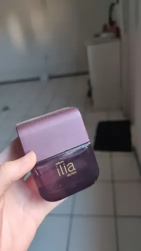 PERFUMES SIMILARES