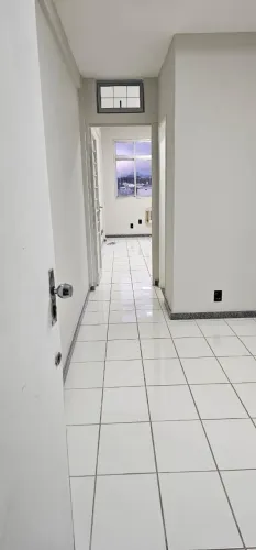 Sala comercial com 38m2 no Centro de Vila Velha