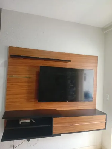 Painel