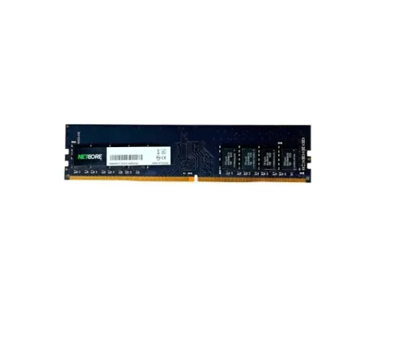 Memoria pc desktop 8Gb ddr4 3200 mhz