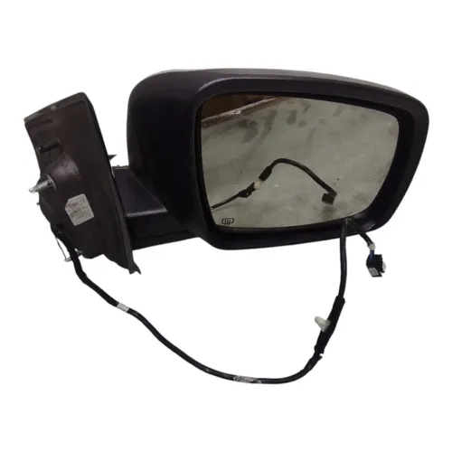 Retrovisor Direito Dodge Journey 2010