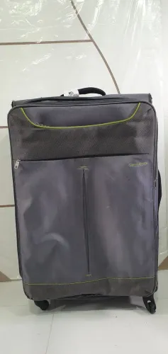 Mala 23kg