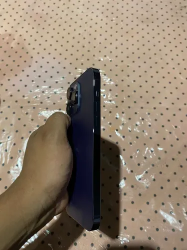 Vendo iPhone 14 Pro Max 128gb