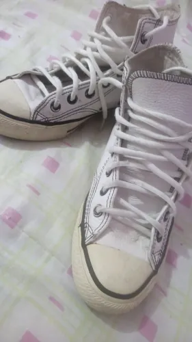All star