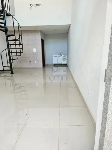 Casa para locação, Jardim Ouro Verde, São José do Rio Preto, SP