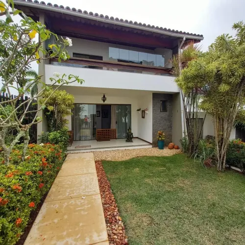 Casa à venda, PATAMARES, Salvador, BA