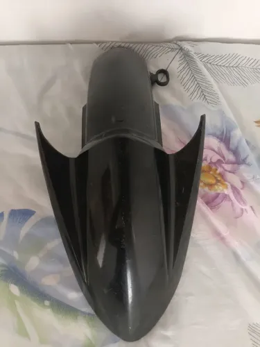 Paralama yamaha neo 2010