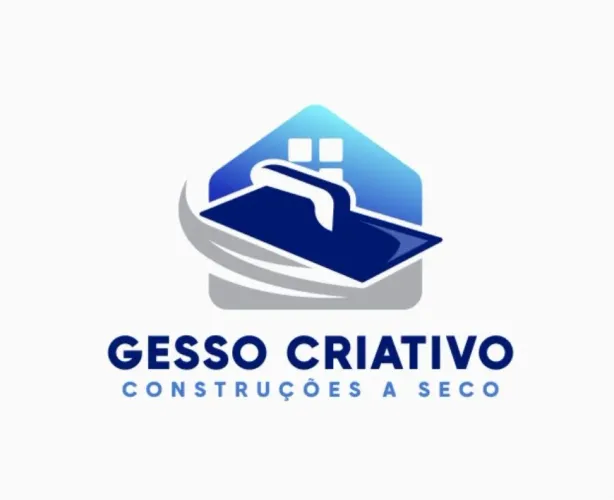 Serviços de drywall