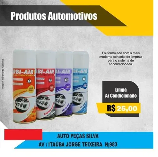 Limpa acondicionado higieniza universal anti mofo bactérias sd