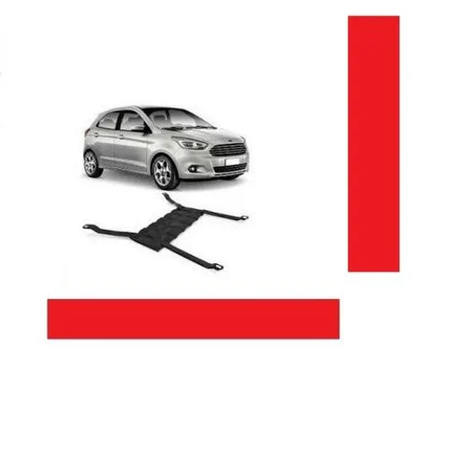Protetor Carter Ford Novo ka Hatch Sedan 2020 2021 Todos Peito De Aço jlwwq wjwju