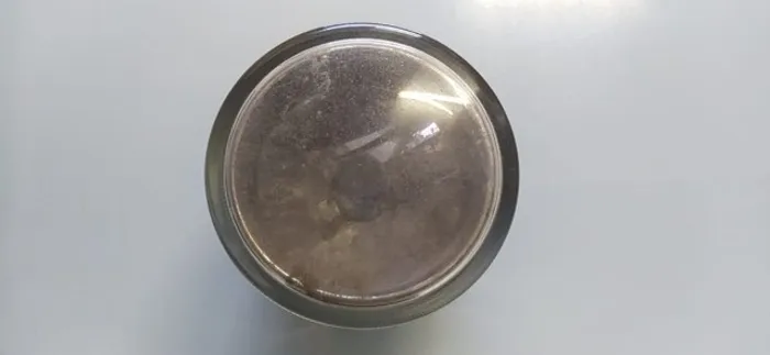 Farol De Milha - Citroen C3 *0