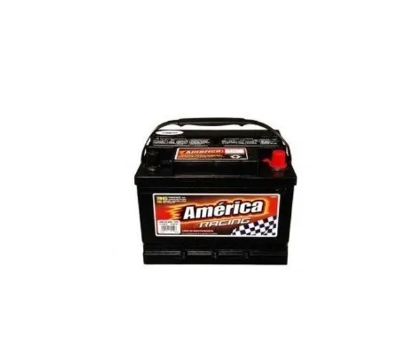 Bateria America 45 ah linha Heliar 15 mese garantia  com a bateria velha aedbc dqtndsasa