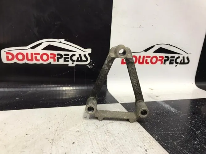 Suporte Bobina Ignição Vw Voyage 030103585