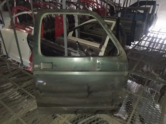 Porta A20 C20 D20 1985 1986 1987 1988 1989 1990 1991 1992 1993 1994 1995 1996