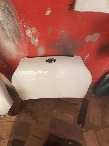 Kia soul ano 2014 Capo