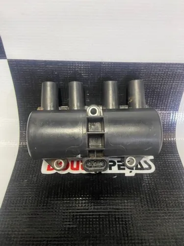 Bobina De Ignição Gm Corsa Celta Prisma *