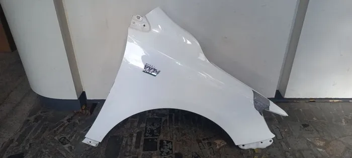 Paralama Toyota Corolla 2008 a 2013 Original