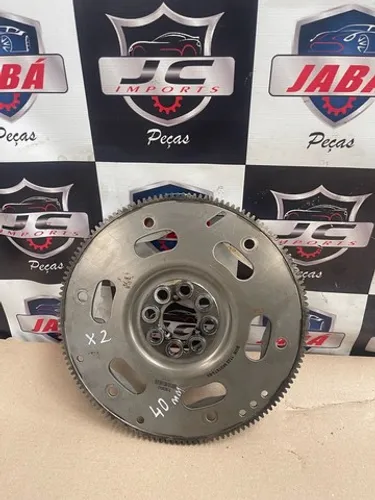 Volante do motor Cremalheira BMW X2 2.0 turbo B48 2021
