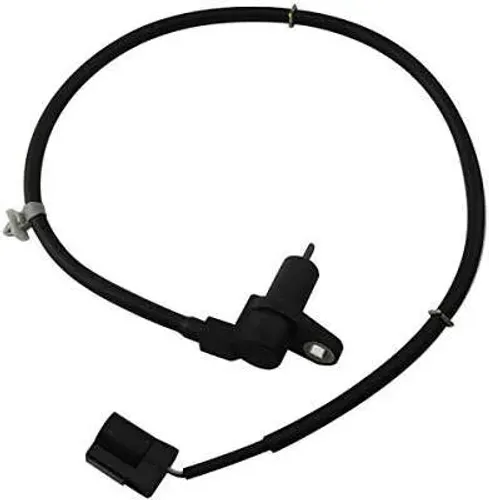Sensor ABS Mitsubishi Lancer 2000 à 2007 - TE - T40476