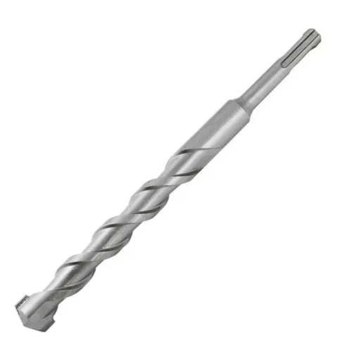 Broca para Concreto Sds Plus 20mm x 300mm Lotus 3629