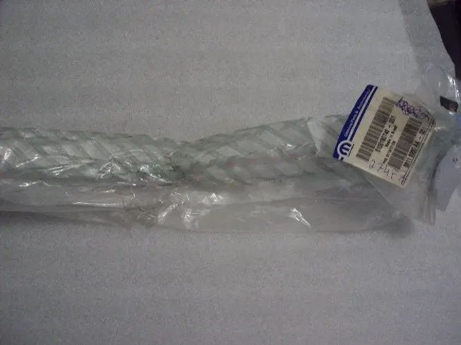 linea friso parachoque dianteiro novo original fiat 100180746
