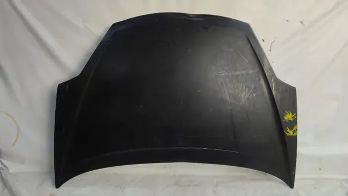 Capo Gm Meriva 2004/2012 com detalhe