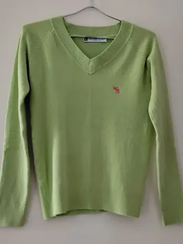 Suéter  feminino tamanho P