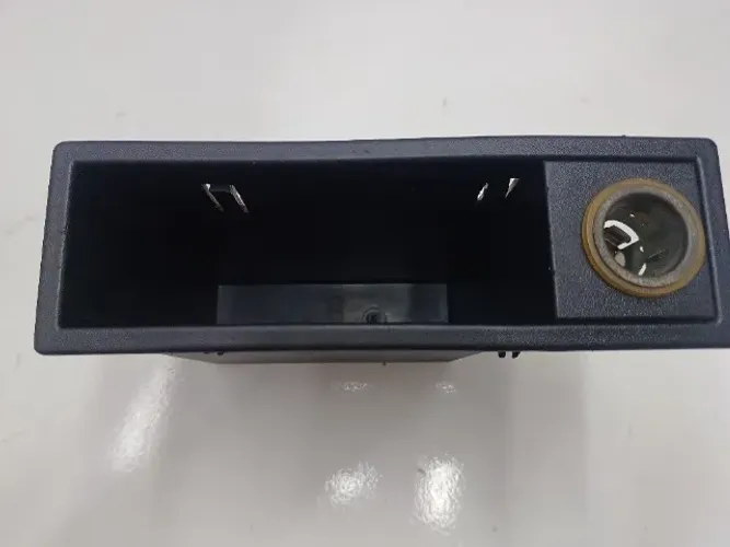 Gaveta Porta objetos Chevrolet Astra 1999 a 2012
