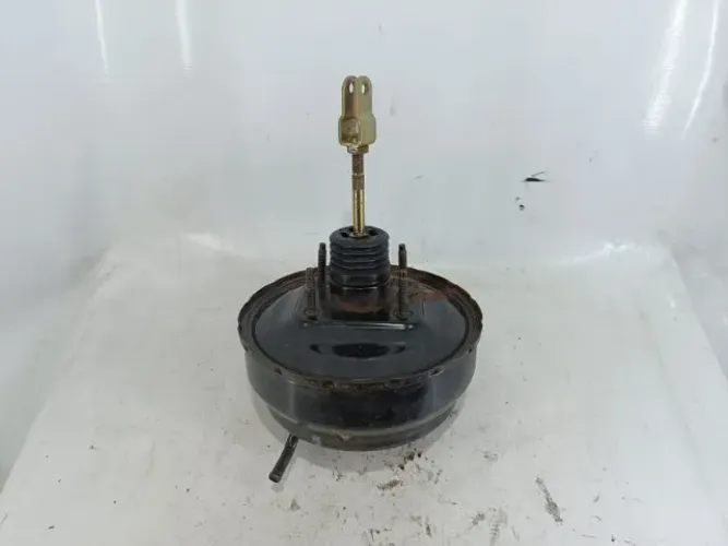 Servofreio Subaru Impreza GC GF 93-00 