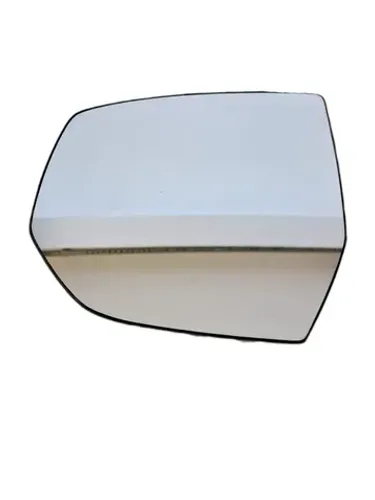 Lente retrovisor externo Gm Spin L.E 2013/16 