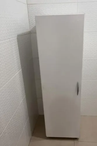 Promoção Multiuso Lavanderia - RSA5