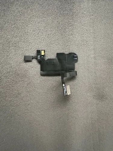 Flex Sensor de Proximidade Auricular iPhone 13 Original  