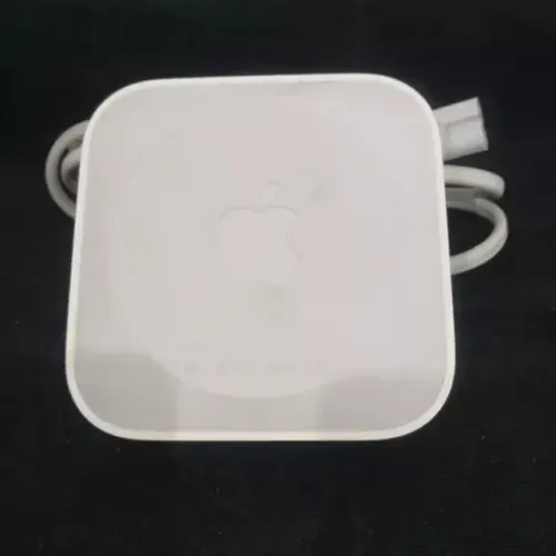 Apple Acess Point Airport A1392 Usado Funcionando