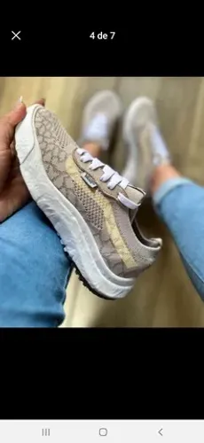 Tênis VANS modelos exclusivos conheça já o catálogo completo 