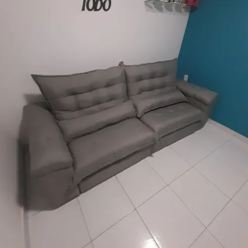 Estofado em Promoção!