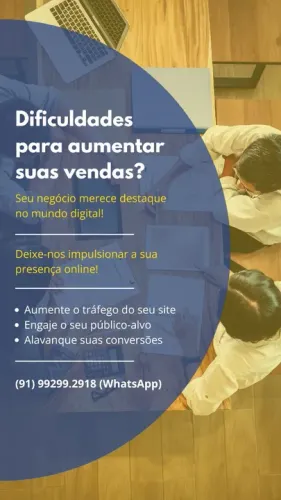Gestão de Tráfego 