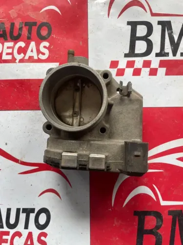 Tbi do GM Vectra/astra/zafira 