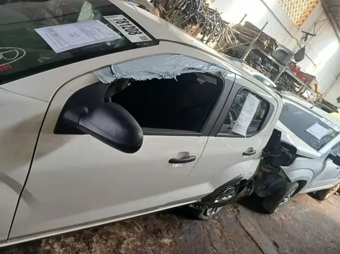 Retrovisor do mobi LE 