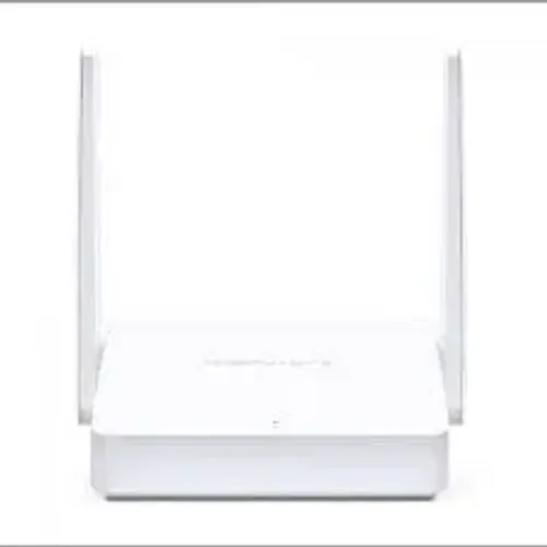 Roteador  WI-FI    $ 70.00