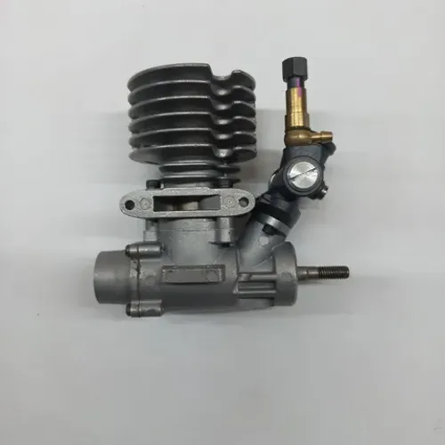 Motor automodelo aeromodelo TOKI novo